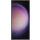 Samsung OUTLET - Galaxy S23 Ultra 8/256GB Light Pink - 1543056 - zdjęcie 3